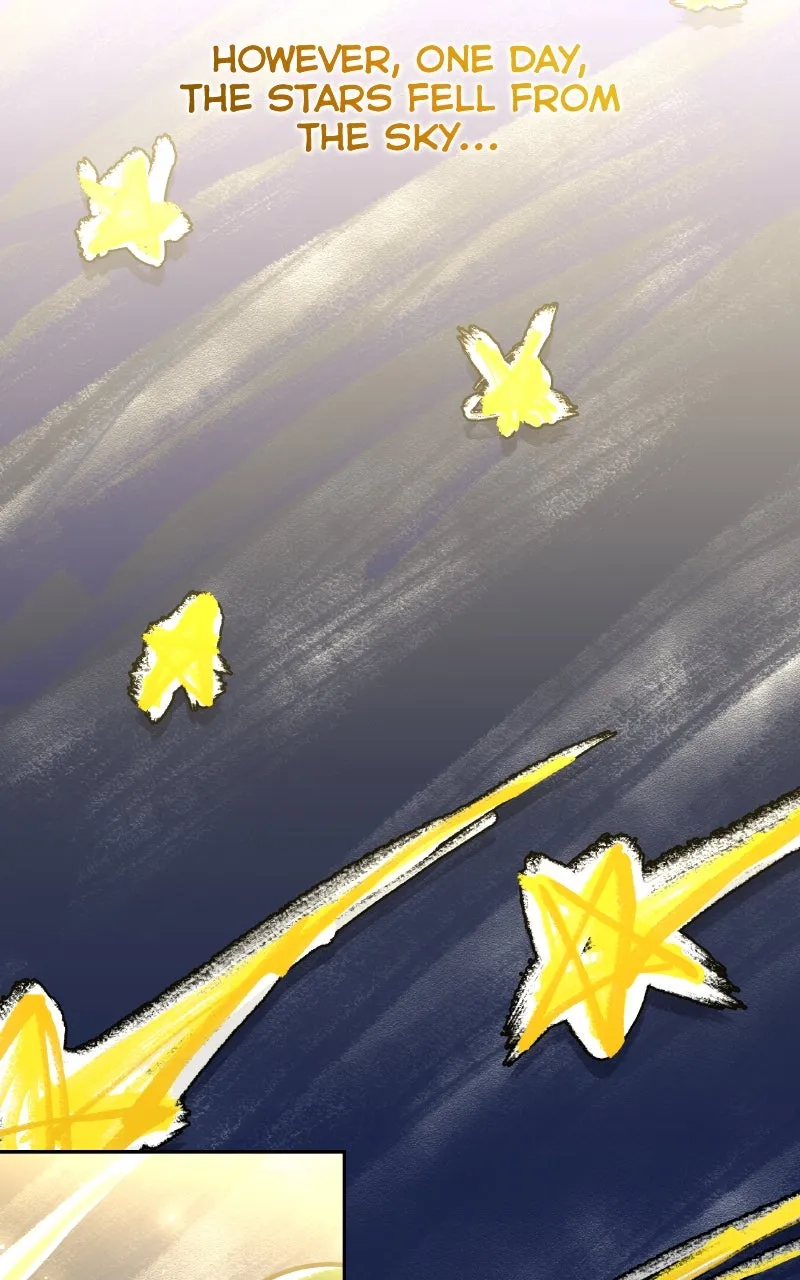 Kindergarten for Divine Beasts Chapter 23 page 37 - 