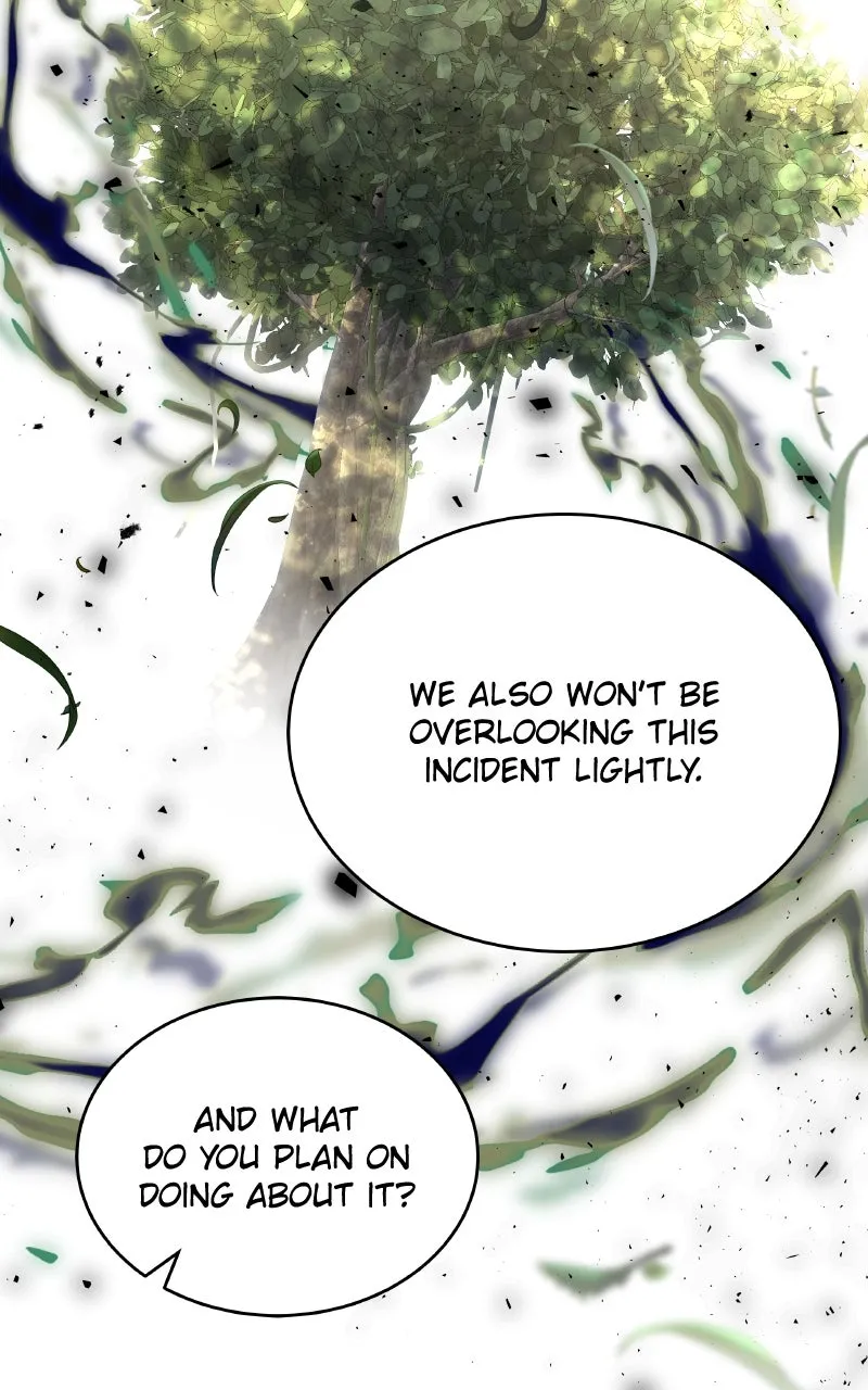 Kindergarten for Divine Beasts Chapter 23 page 73 - 