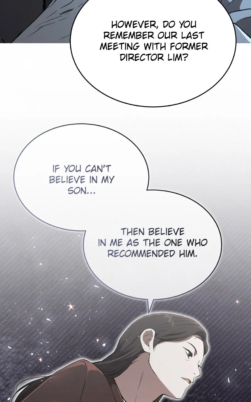 Kindergarten for Divine Beasts Chapter 23 page 77 - 