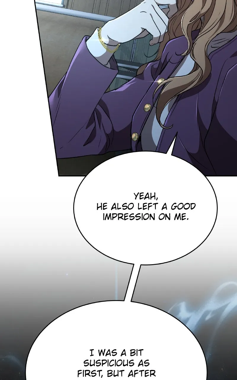 Kindergarten for Divine Beasts Chapter 23 page 83 - 