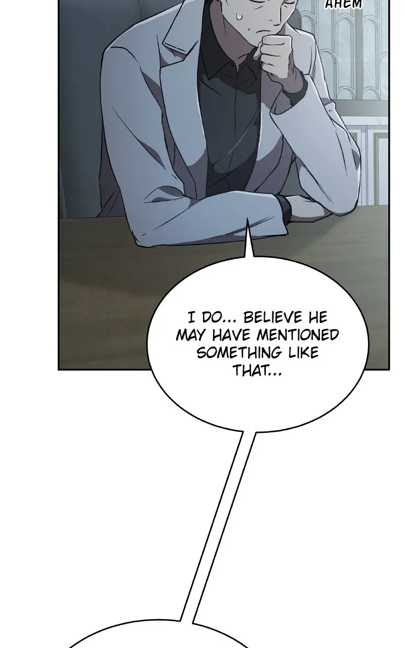 Kindergarten for Divine Beasts Chapter 23 page 91 - 