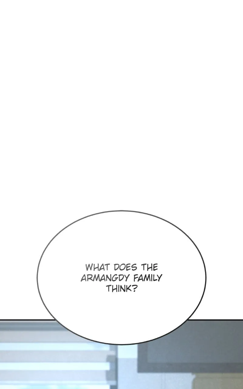 Kindergarten for Divine Beasts Chapter 23 page 94 - 