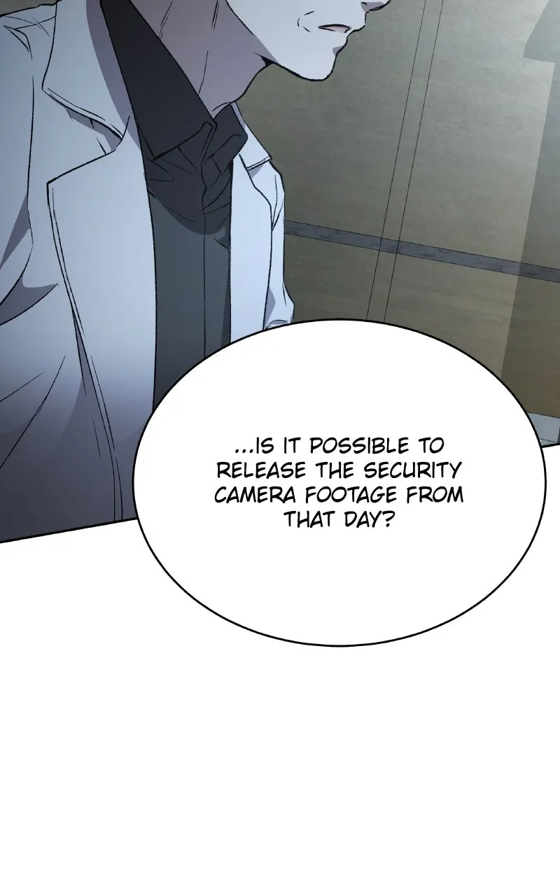 Kindergarten for Divine Beasts Chapter 23 page 98 - 