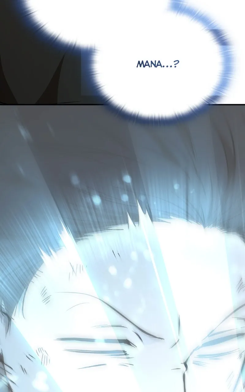 Kindergarten for Divine Beasts Chapter 24 page 11 - 