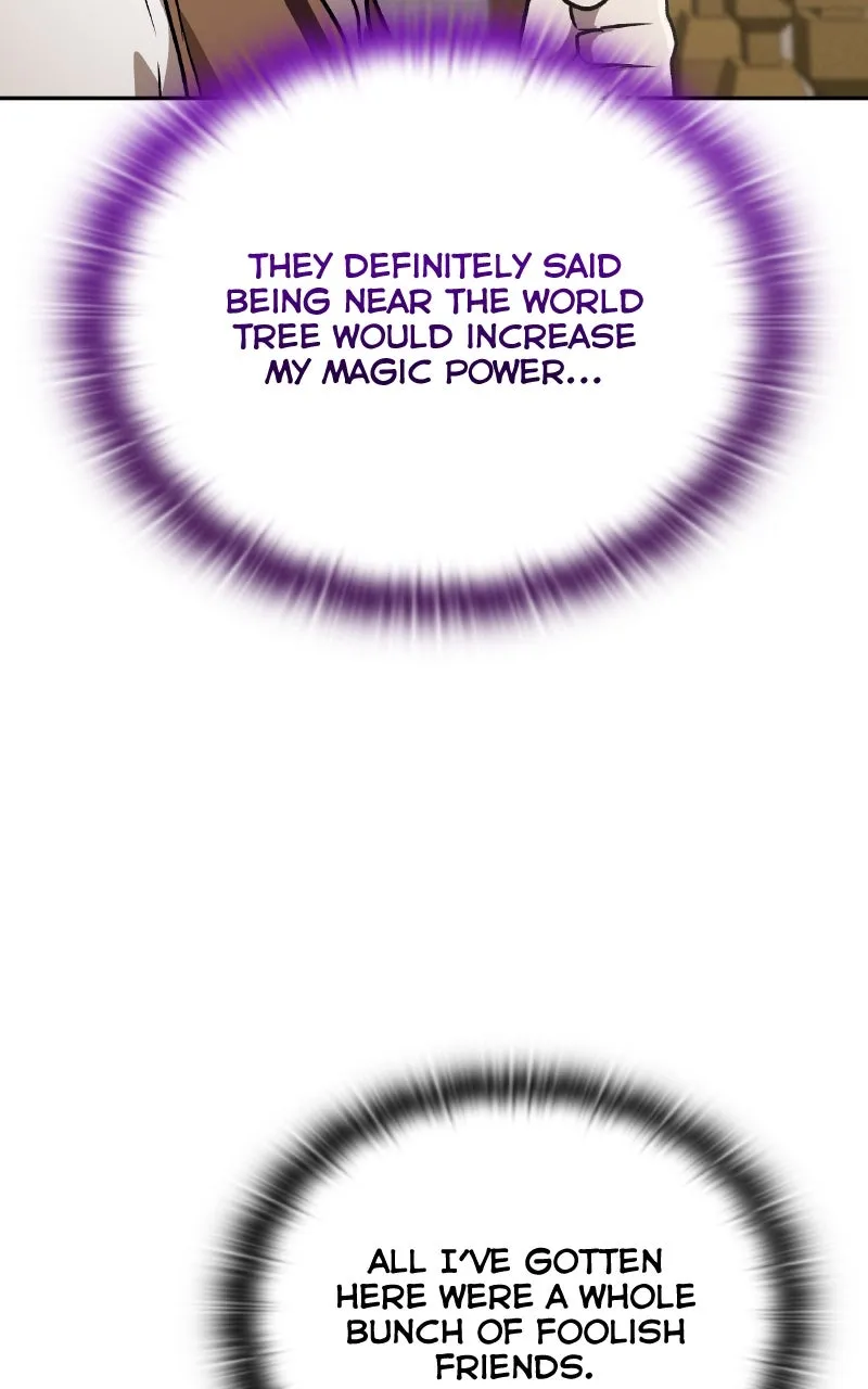 Kindergarten for Divine Beasts Chapter 24 page 101 - 