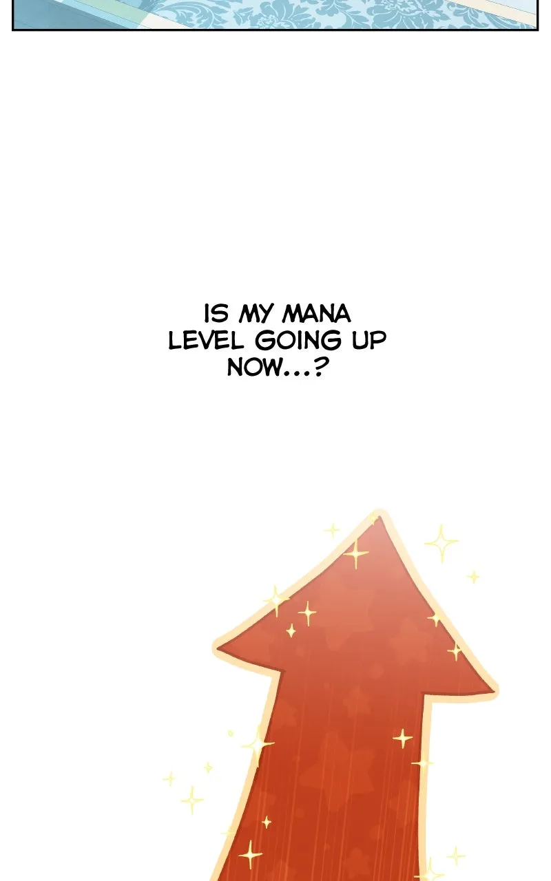 Kindergarten for Divine Beasts Chapter 24 page 14 - 