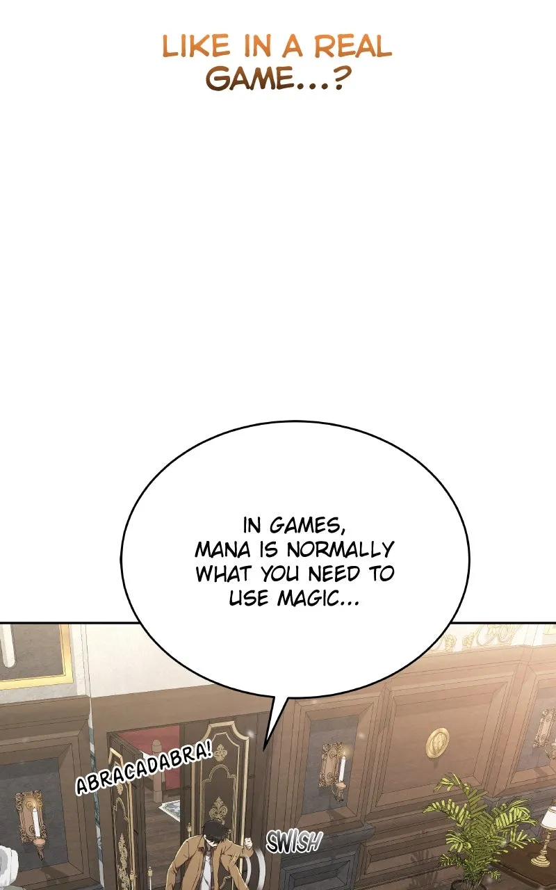 Kindergarten for Divine Beasts Chapter 24 page 16 - 