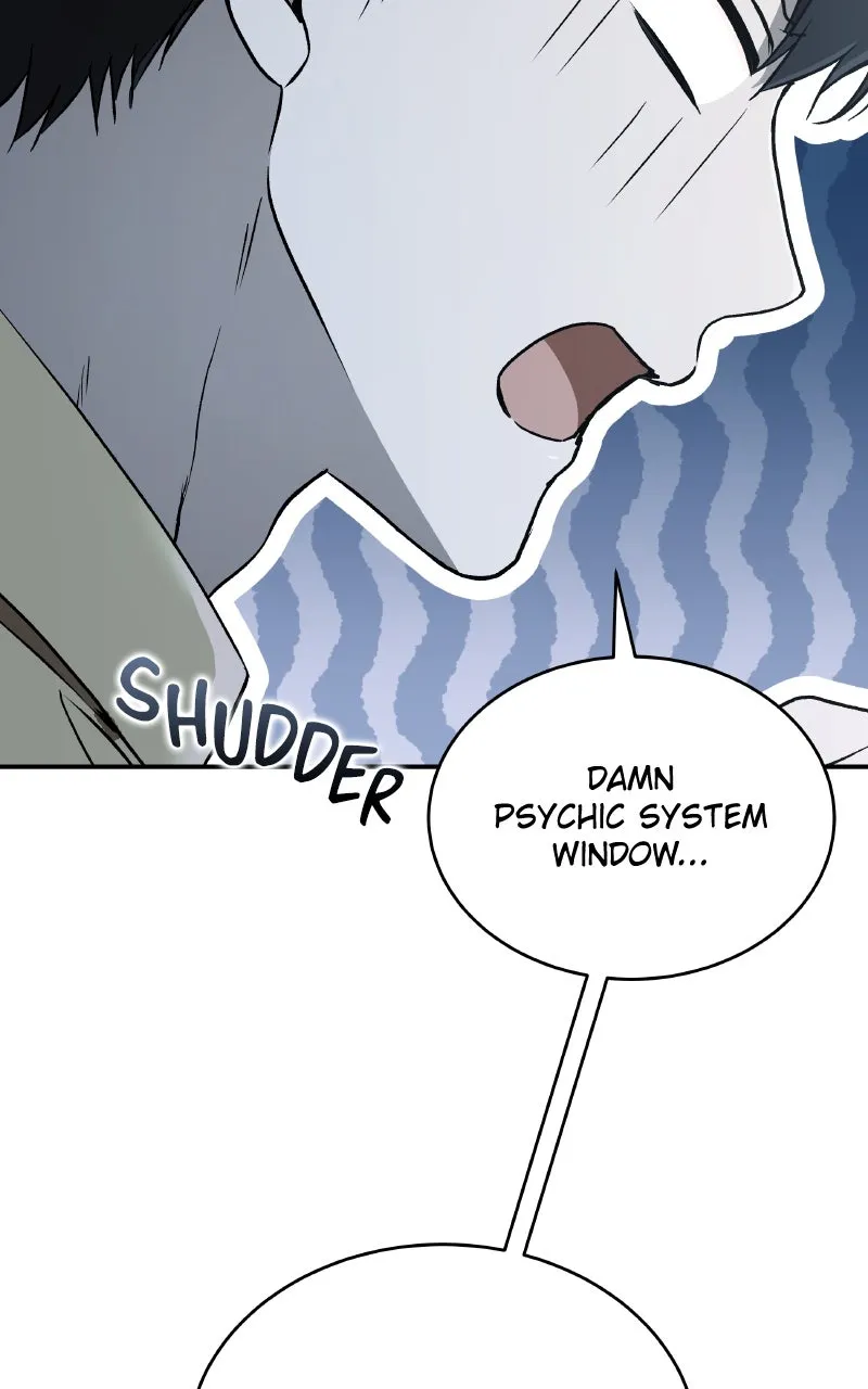 Kindergarten for Divine Beasts Chapter 24 page 20 - 