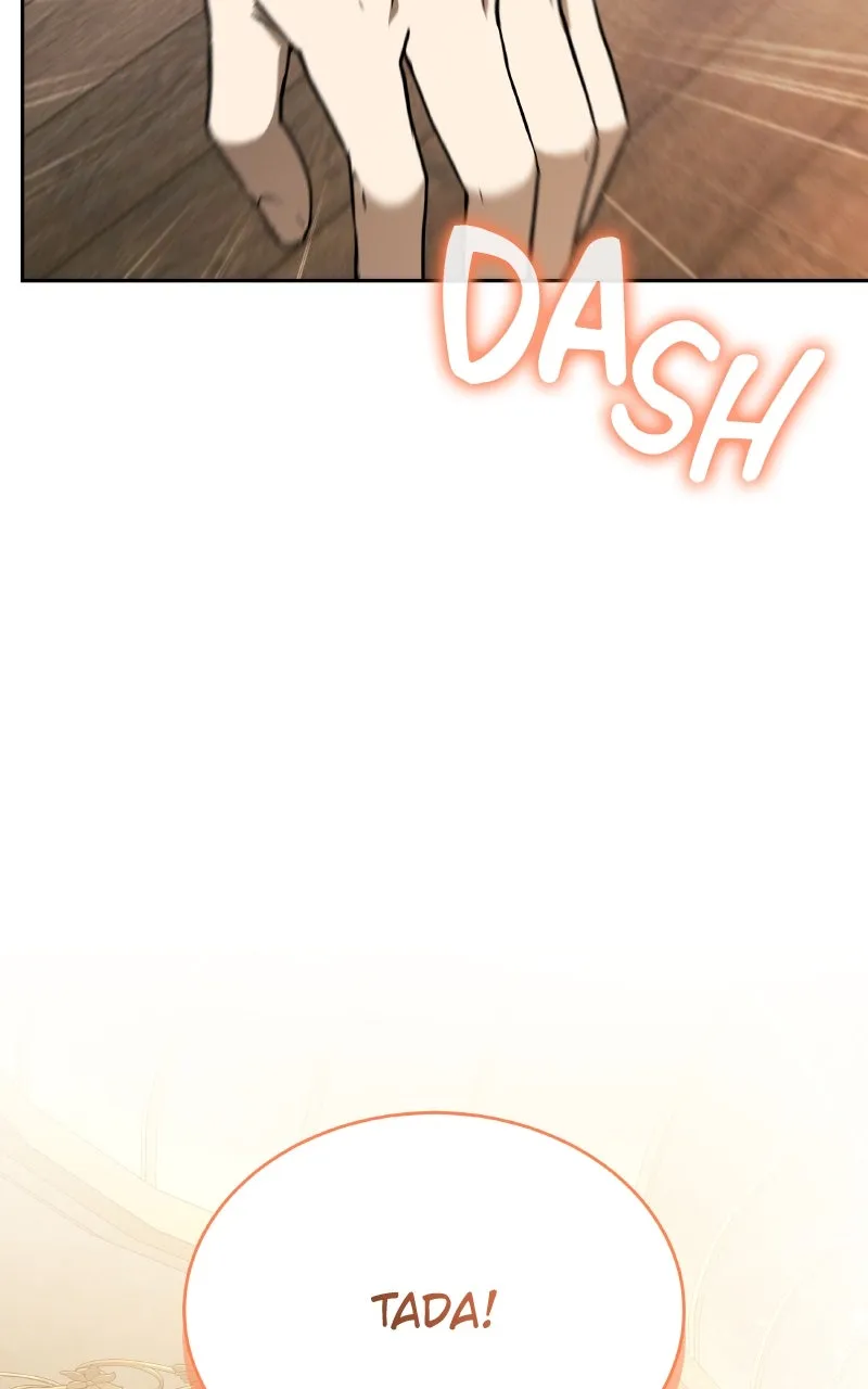 Kindergarten for Divine Beasts Chapter 24 page 29 - 