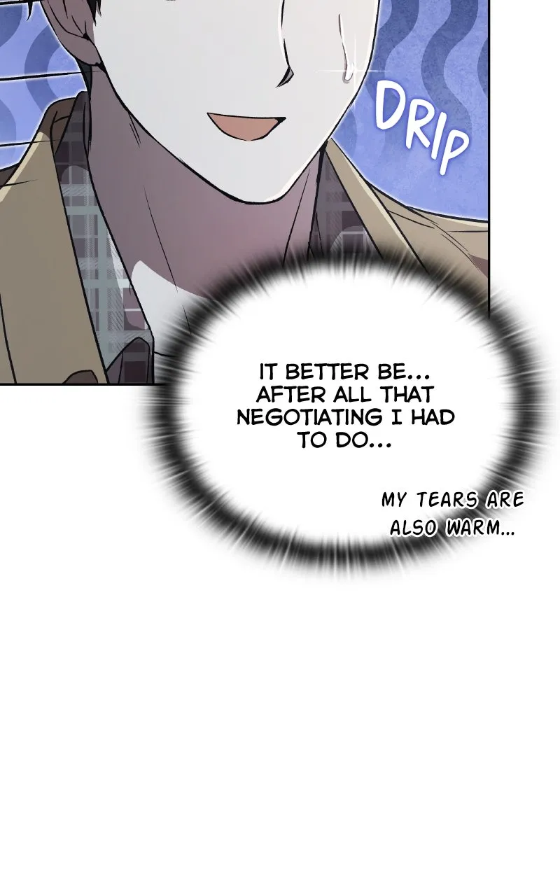 Kindergarten for Divine Beasts Chapter 24 page 36 - 