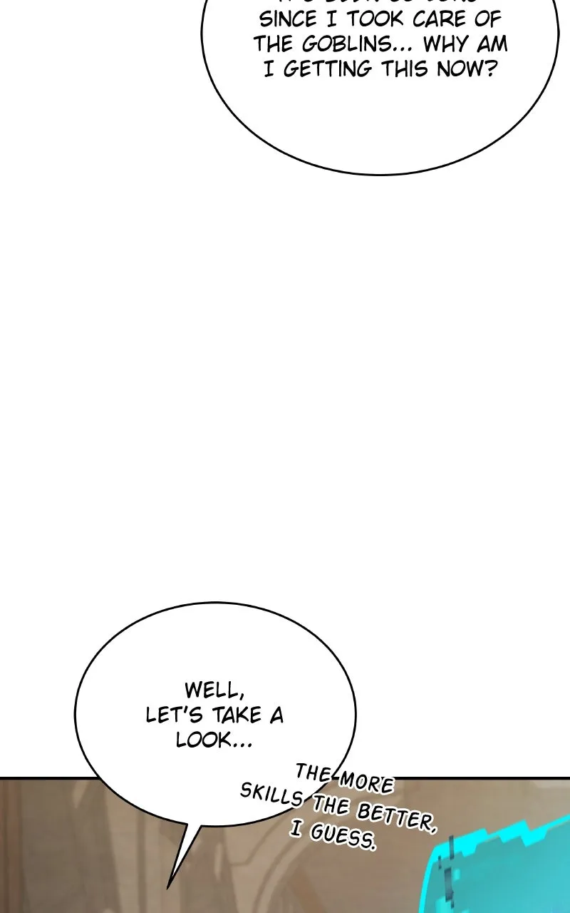 Kindergarten for Divine Beasts Chapter 24 page 5 - 