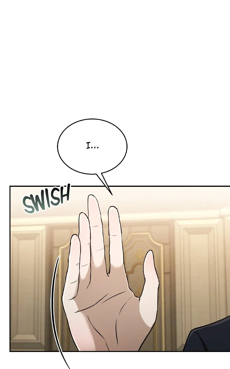 Kindergarten for Divine Beasts Chapter 24 page 53 - 