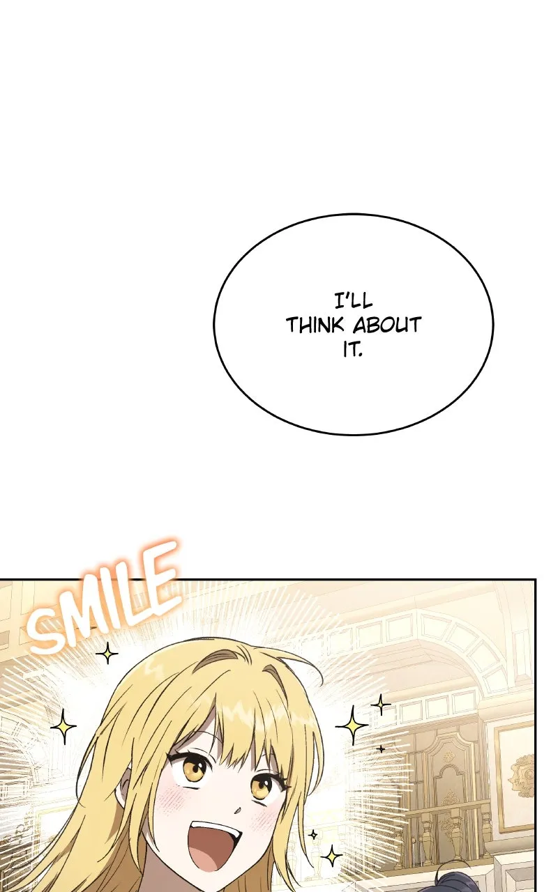 Kindergarten for Divine Beasts Chapter 24 page 57 - 