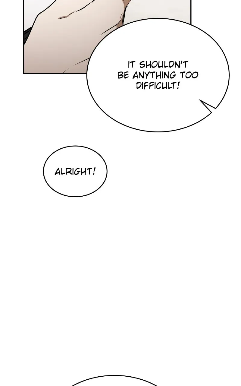Kindergarten for Divine Beasts Chapter 24 page 63 - 