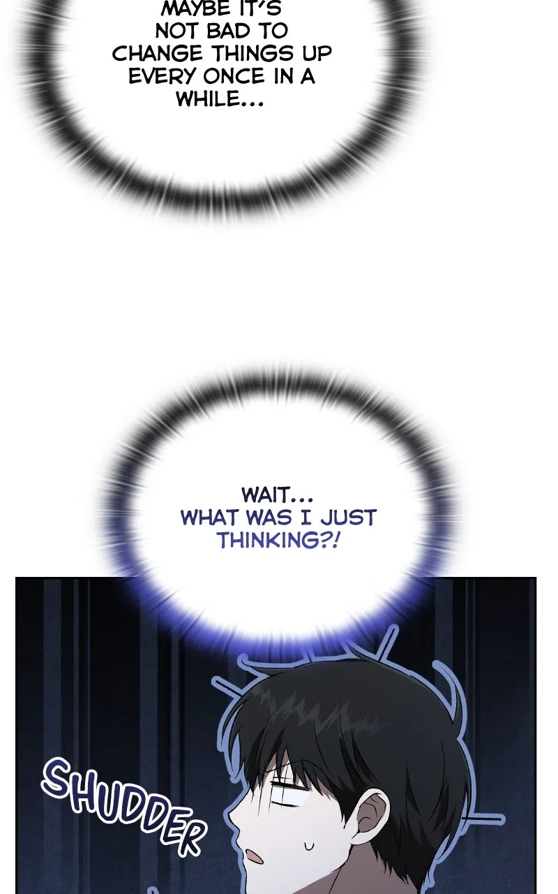 Kindergarten for Divine Beasts Chapter 24 page 74 - 