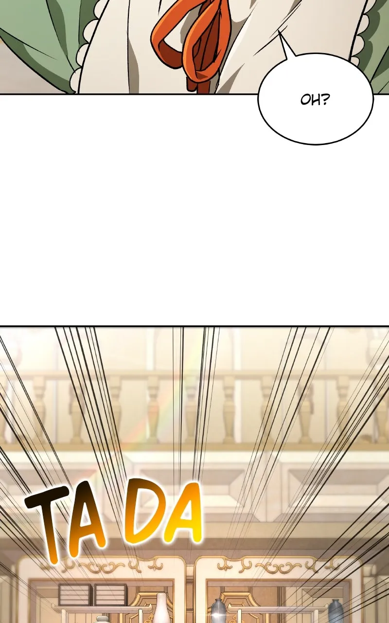Kindergarten for Divine Beasts Chapter 24 page 78 - 