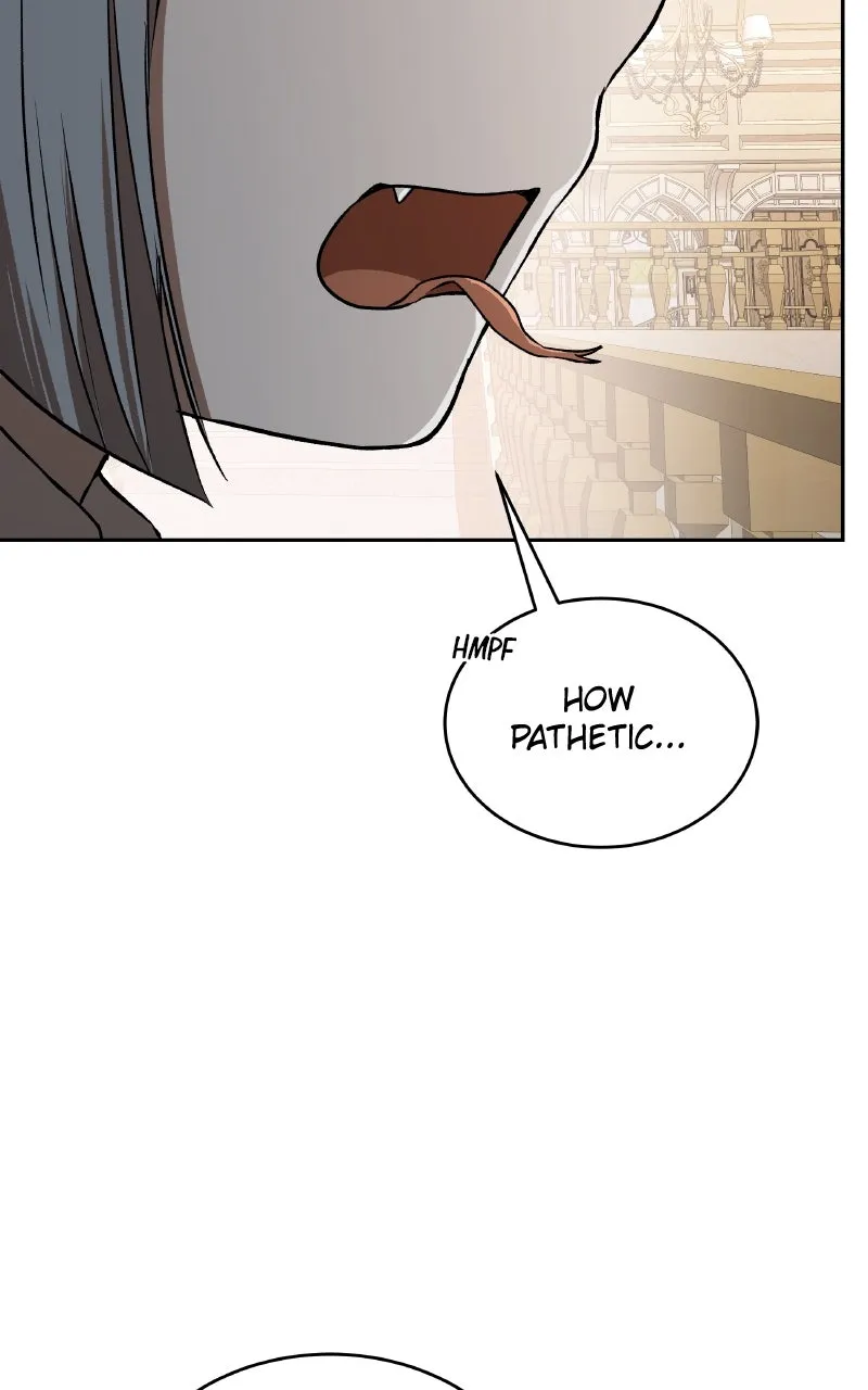 Kindergarten for Divine Beasts Chapter 24 page 87 - 