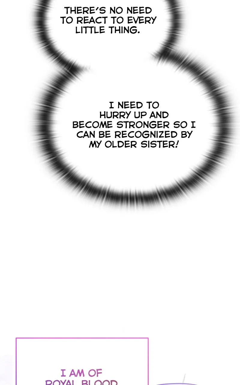 Kindergarten for Divine Beasts Chapter 24 page 93 - 
