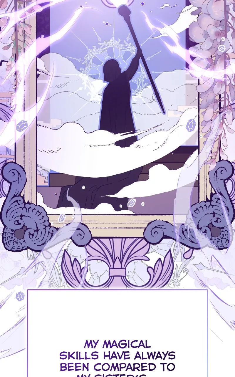 Kindergarten for Divine Beasts Chapter 24 page 95 - 