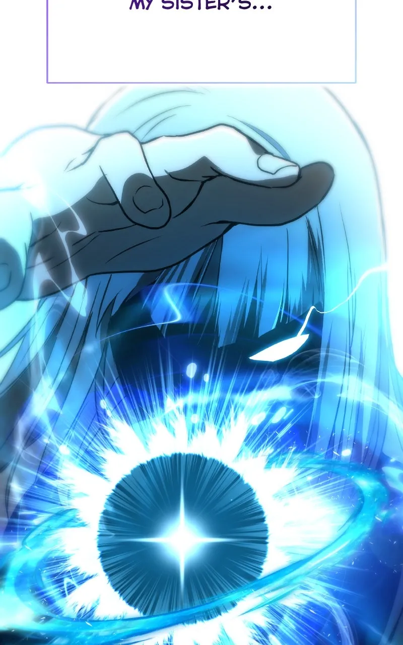 Kindergarten for Divine Beasts Chapter 24 page 96 - 