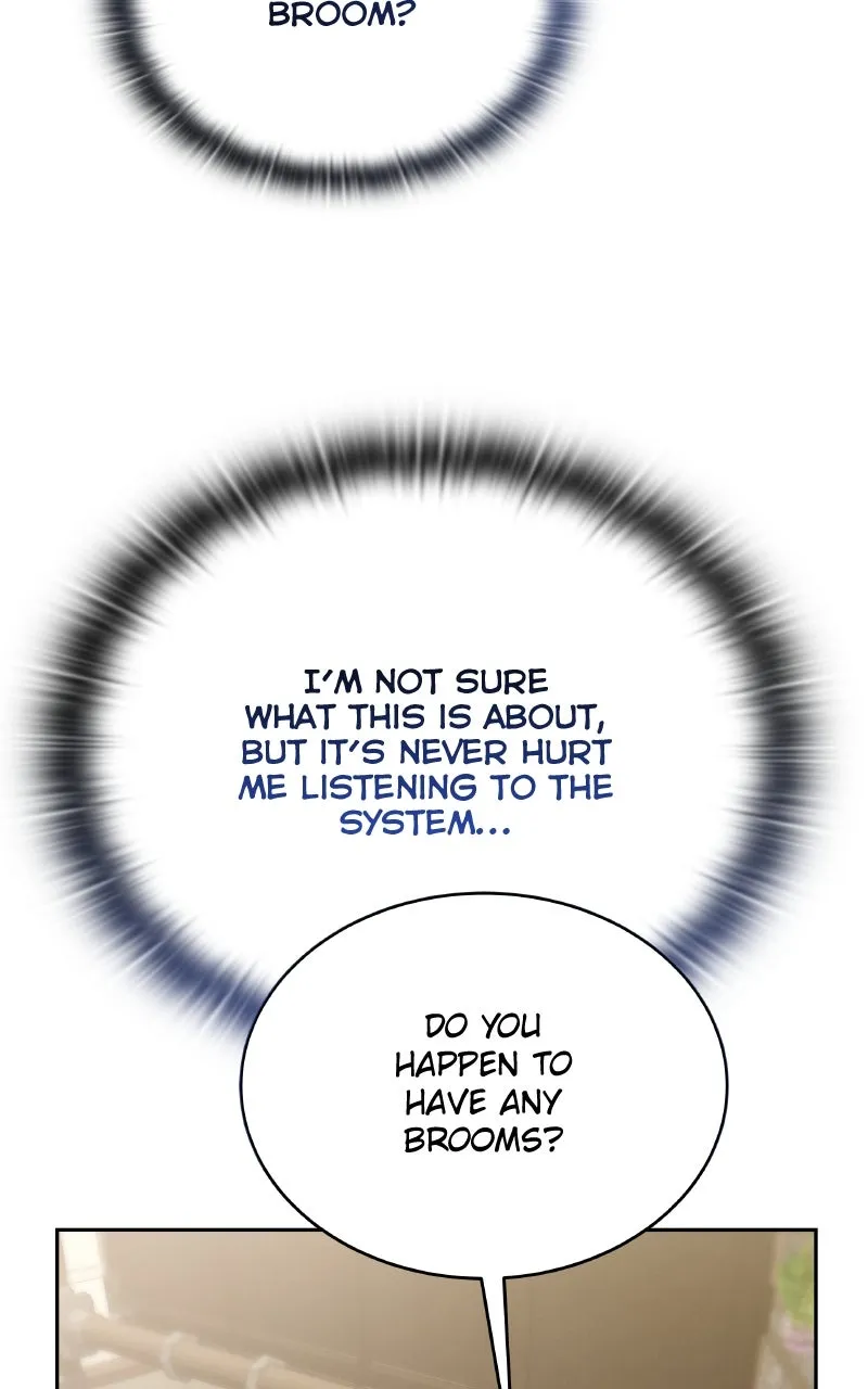 Kindergarten for Divine Beasts Chapter 25 page 101 - 
