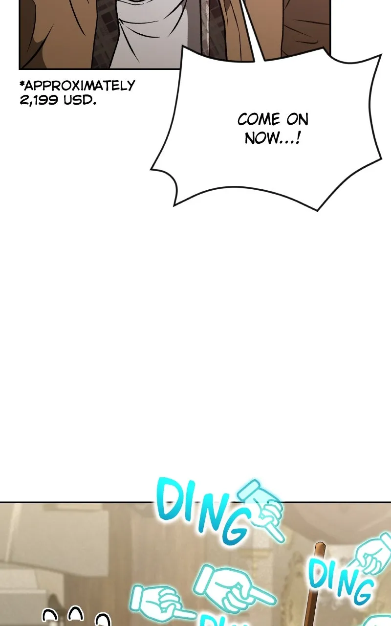 Kindergarten for Divine Beasts Chapter 25 page 113 - 