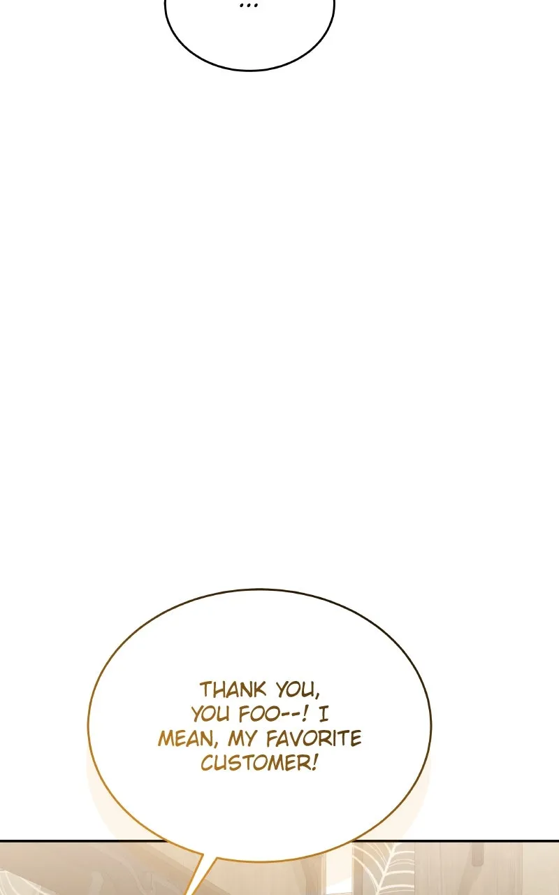 Kindergarten for Divine Beasts Chapter 25 page 115 - 