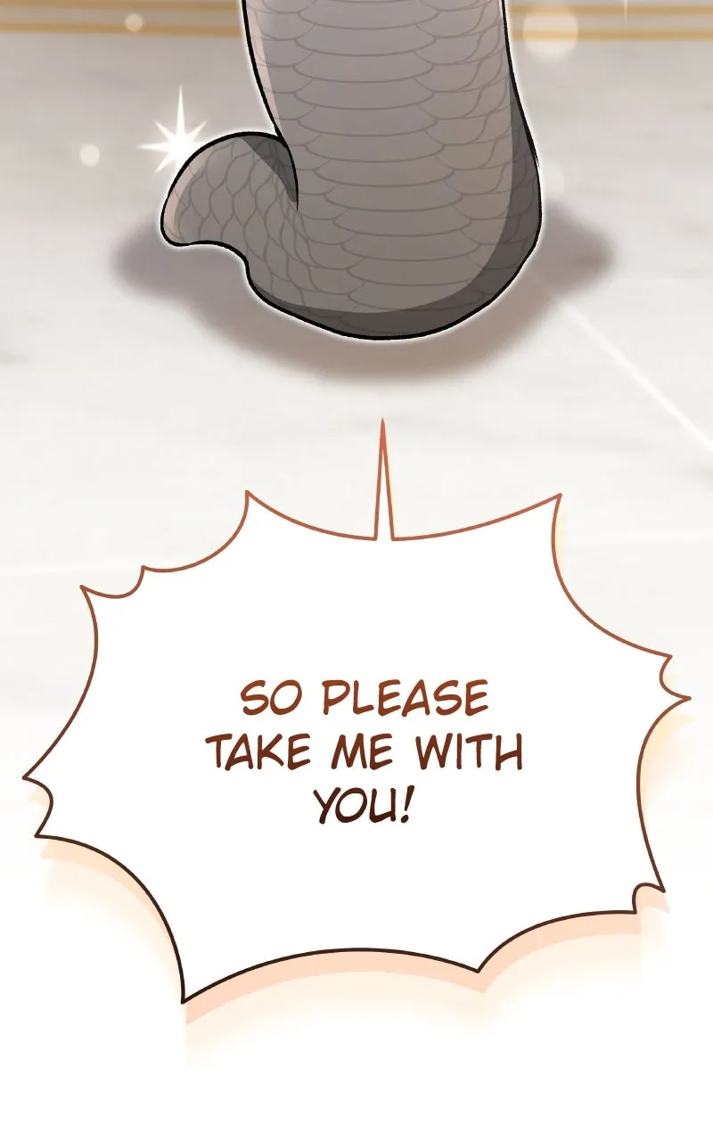 Kindergarten for Divine Beasts Chapter 25 page 20 - 