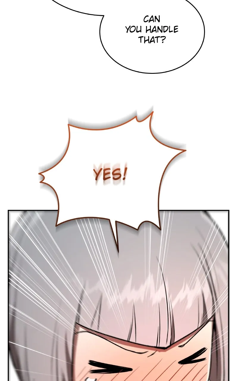 Kindergarten for Divine Beasts Chapter 25 page 24 - 