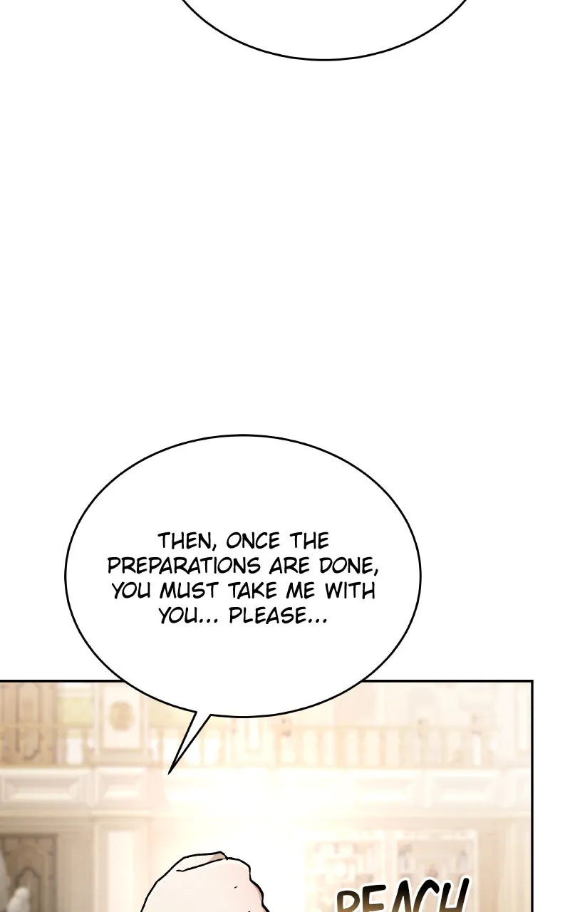 Kindergarten for Divine Beasts Chapter 25 page 27 - 
