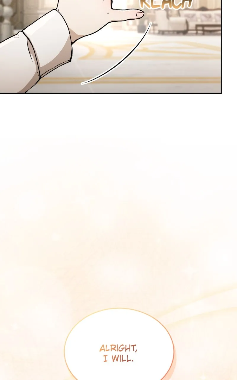 Kindergarten for Divine Beasts Chapter 25 page 28 - 