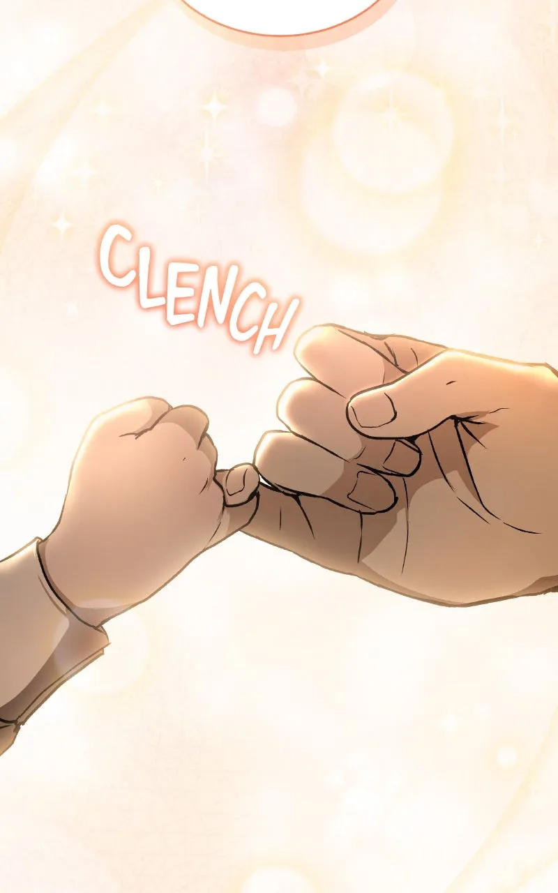 Kindergarten for Divine Beasts Chapter 25 page 29 - 