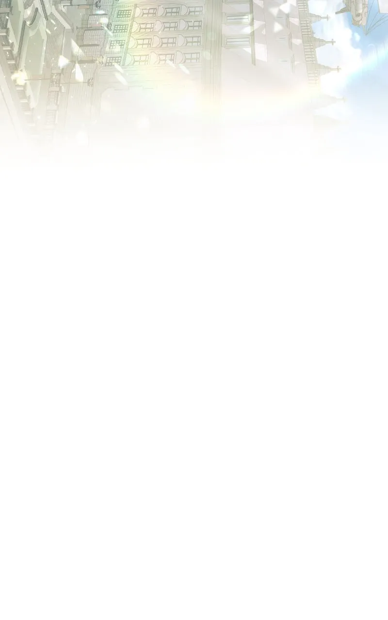 Kindergarten for Divine Beasts Chapter 25 page 43 - 