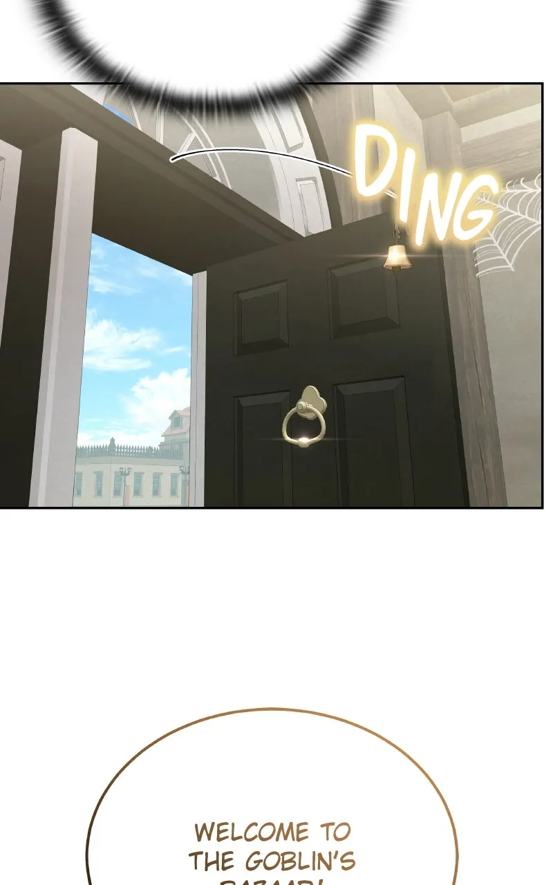 Kindergarten for Divine Beasts Chapter 25 page 67 - 