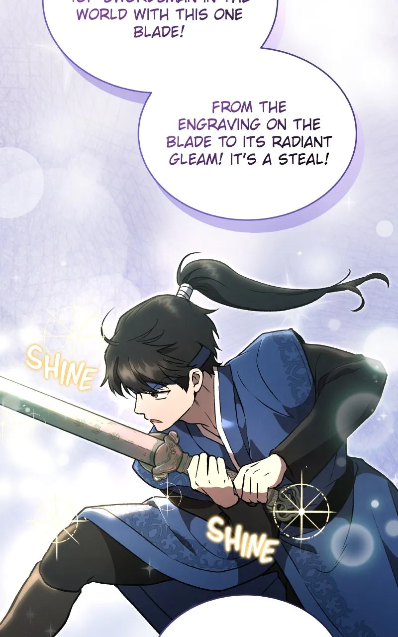 Kindergarten for Divine Beasts Chapter 25 page 76 - 