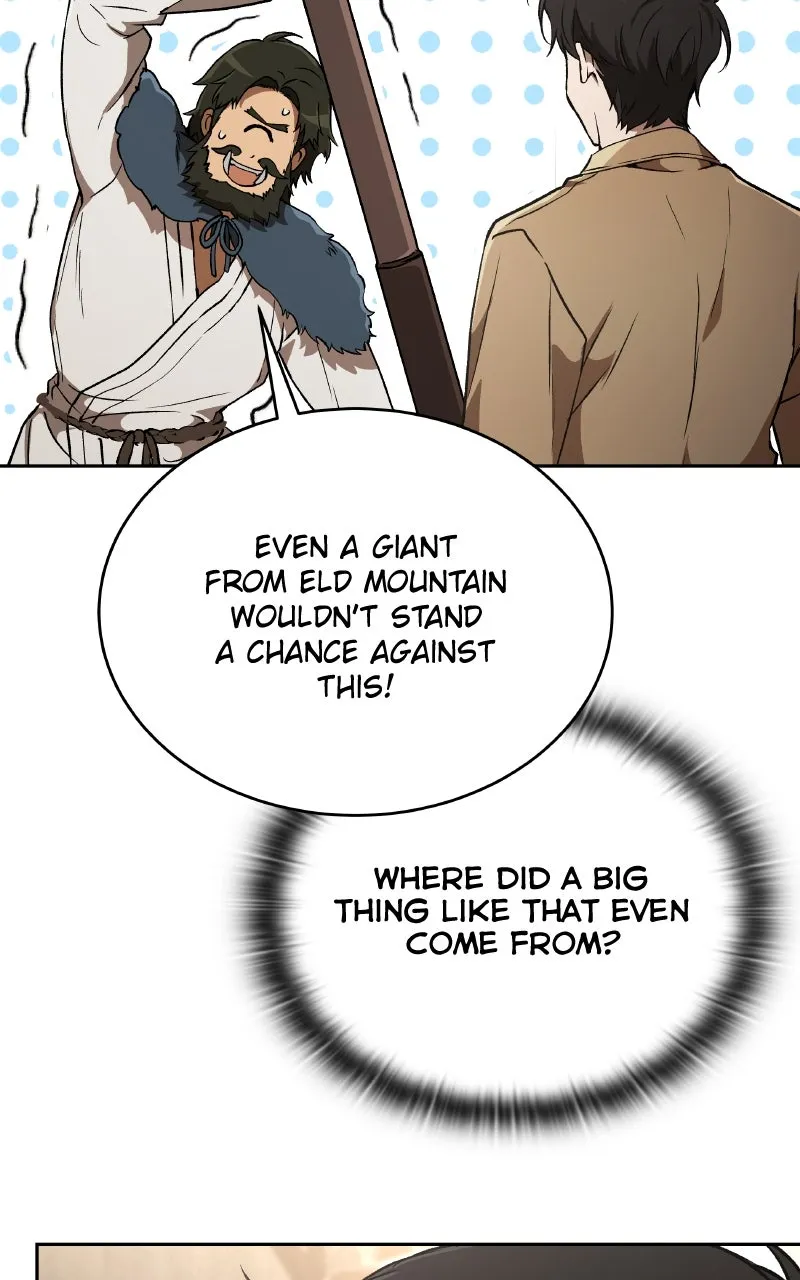 Kindergarten for Divine Beasts Chapter 25 page 79 - 