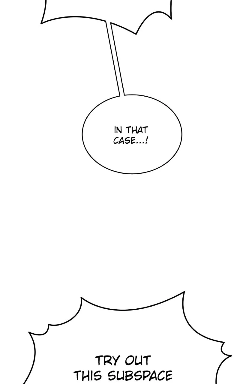 Kindergarten for Divine Beasts Chapter 25 page 81 - 