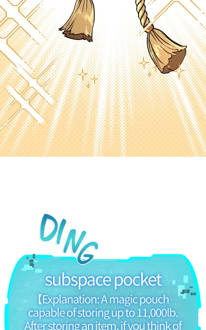Kindergarten for Divine Beasts Chapter 25 page 85 - 