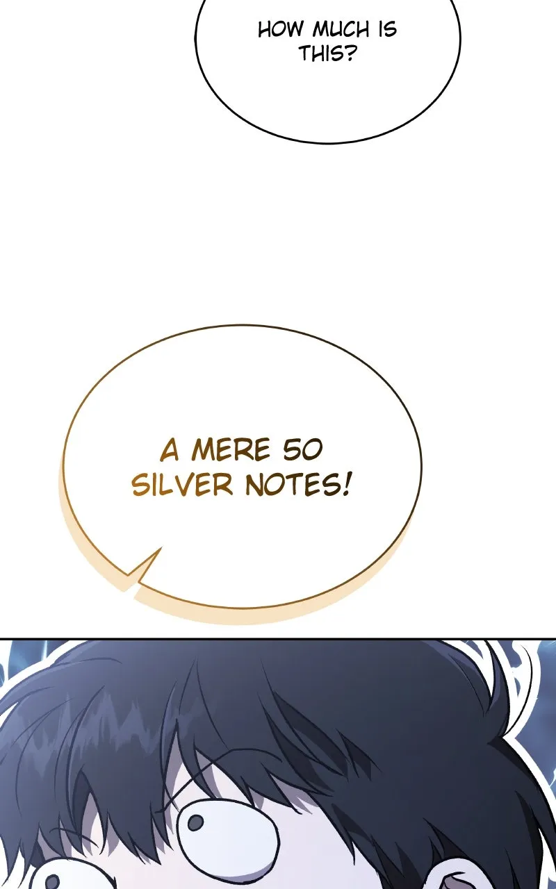 Kindergarten for Divine Beasts Chapter 25 page 89 - 