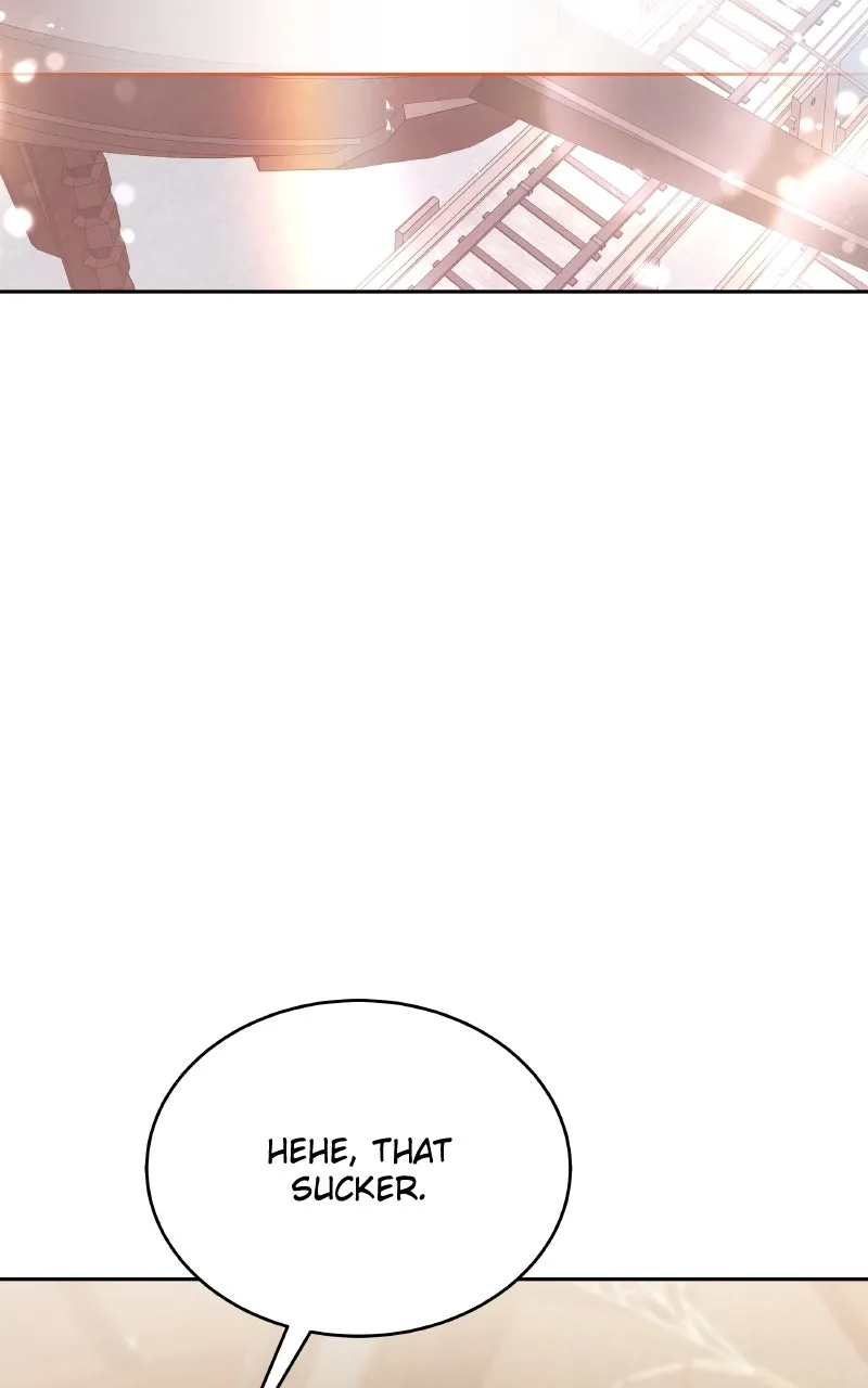 Kindergarten for Divine Beasts Chapter 26 page 104 - 