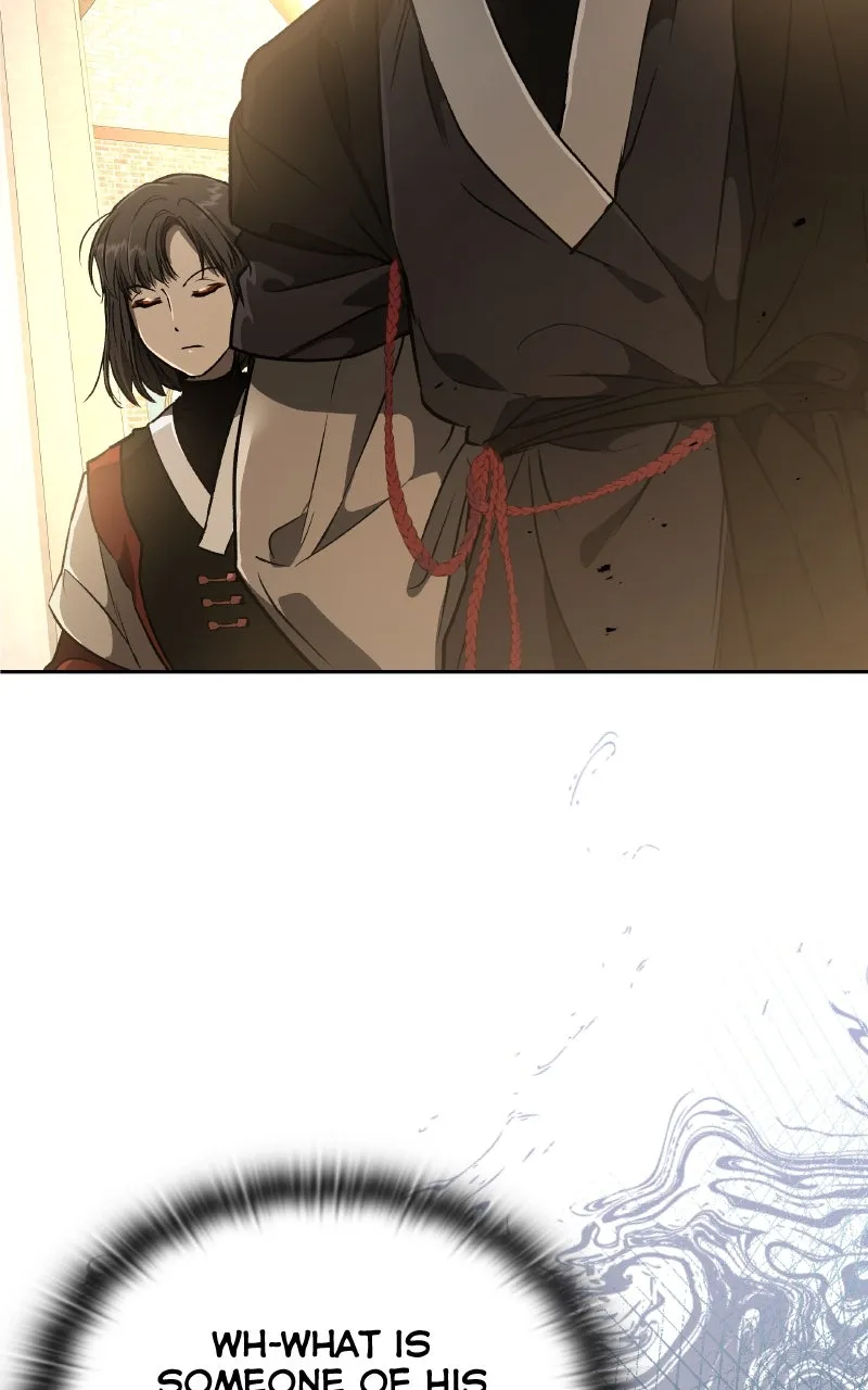 Kindergarten for Divine Beasts Chapter 26 page 110 - 