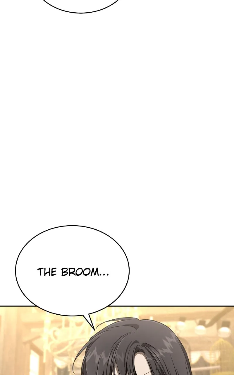 Kindergarten for Divine Beasts Chapter 26 page 115 - 