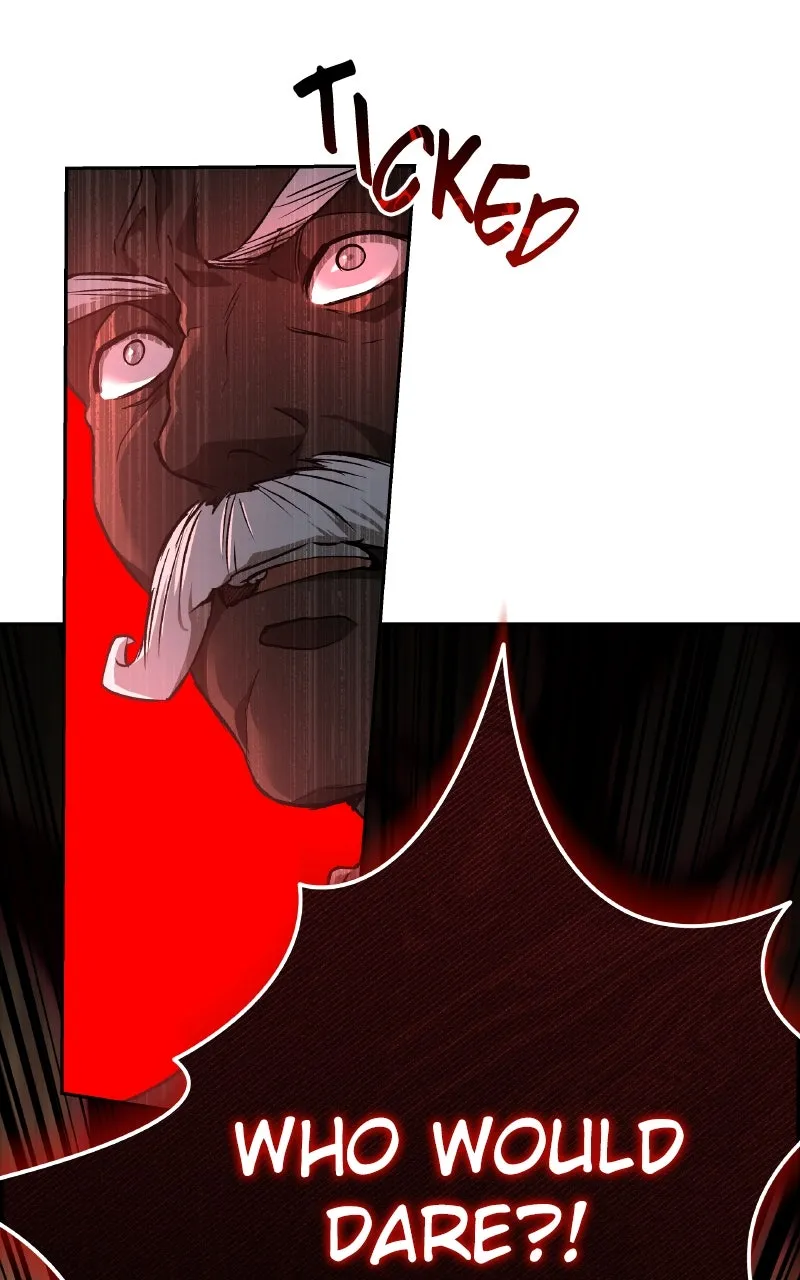 Kindergarten for Divine Beasts Chapter 26 page 132 - 