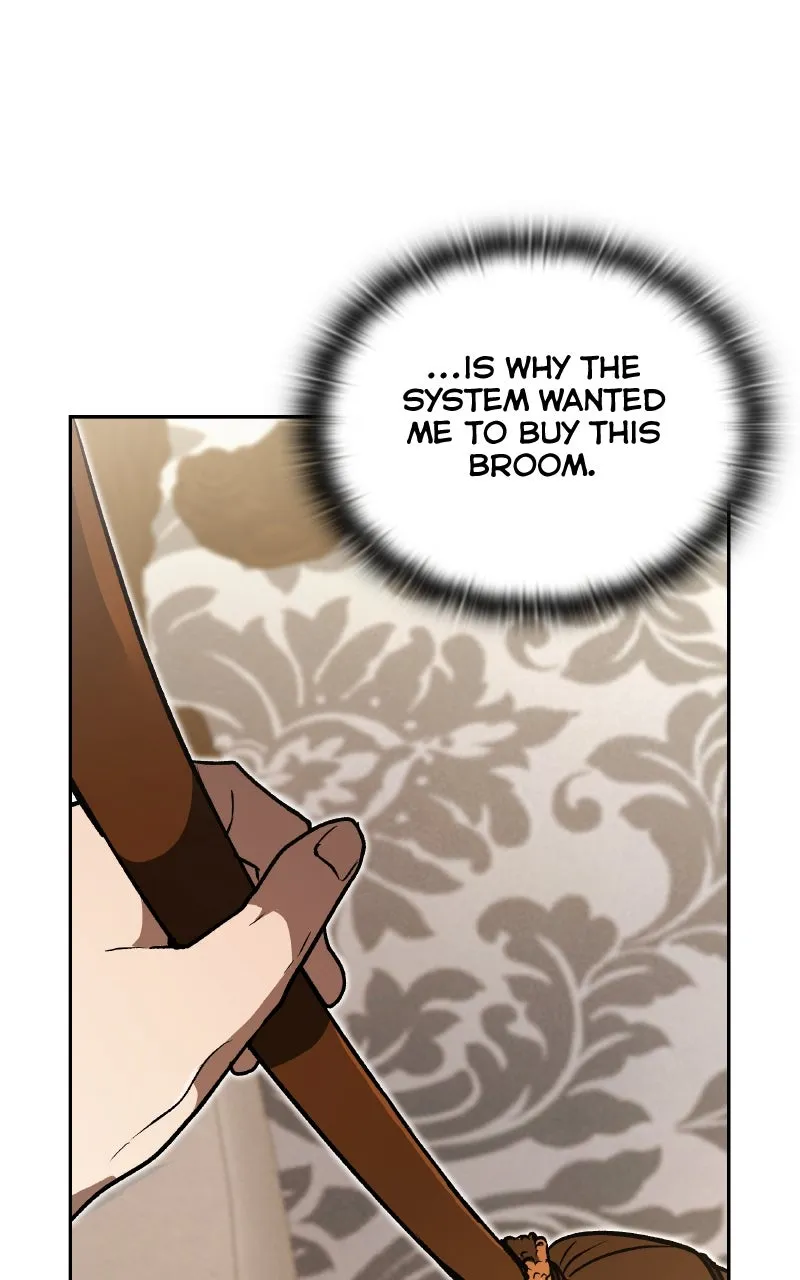 Kindergarten for Divine Beasts Chapter 26 page 15 - 