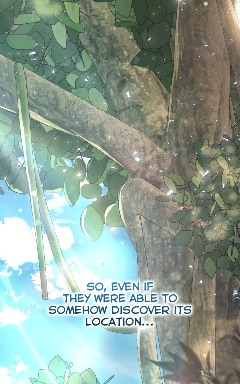 Kindergarten for Divine Beasts Chapter 26 page 144 - 