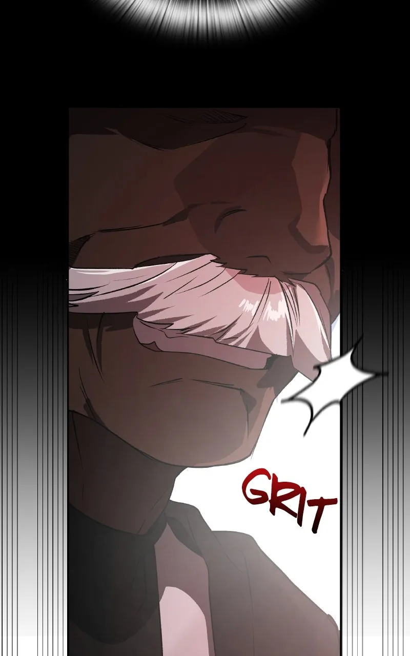 Kindergarten for Divine Beasts Chapter 26 page 150 - 