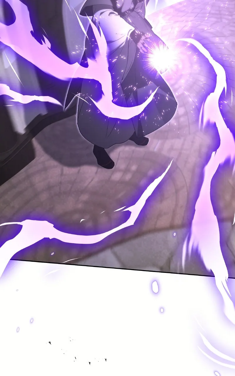 Kindergarten for Divine Beasts Chapter 26 page 156 - 