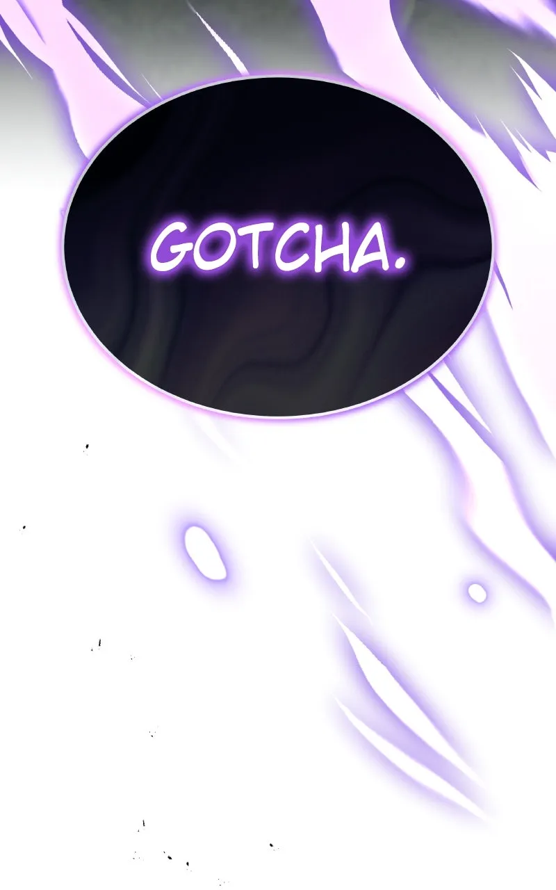 Kindergarten for Divine Beasts Chapter 26 page 162 - 