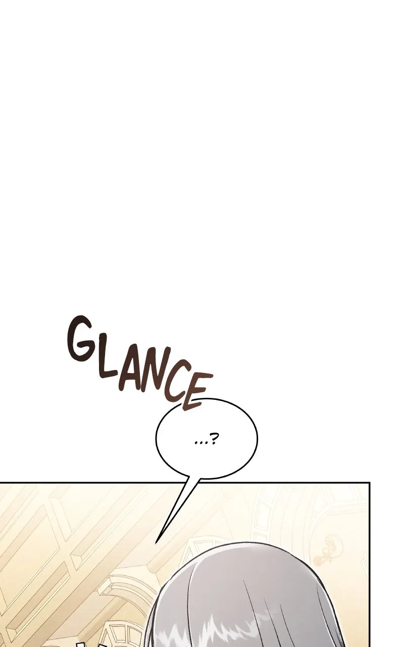 Kindergarten for Divine Beasts Chapter 26 page 19 - 