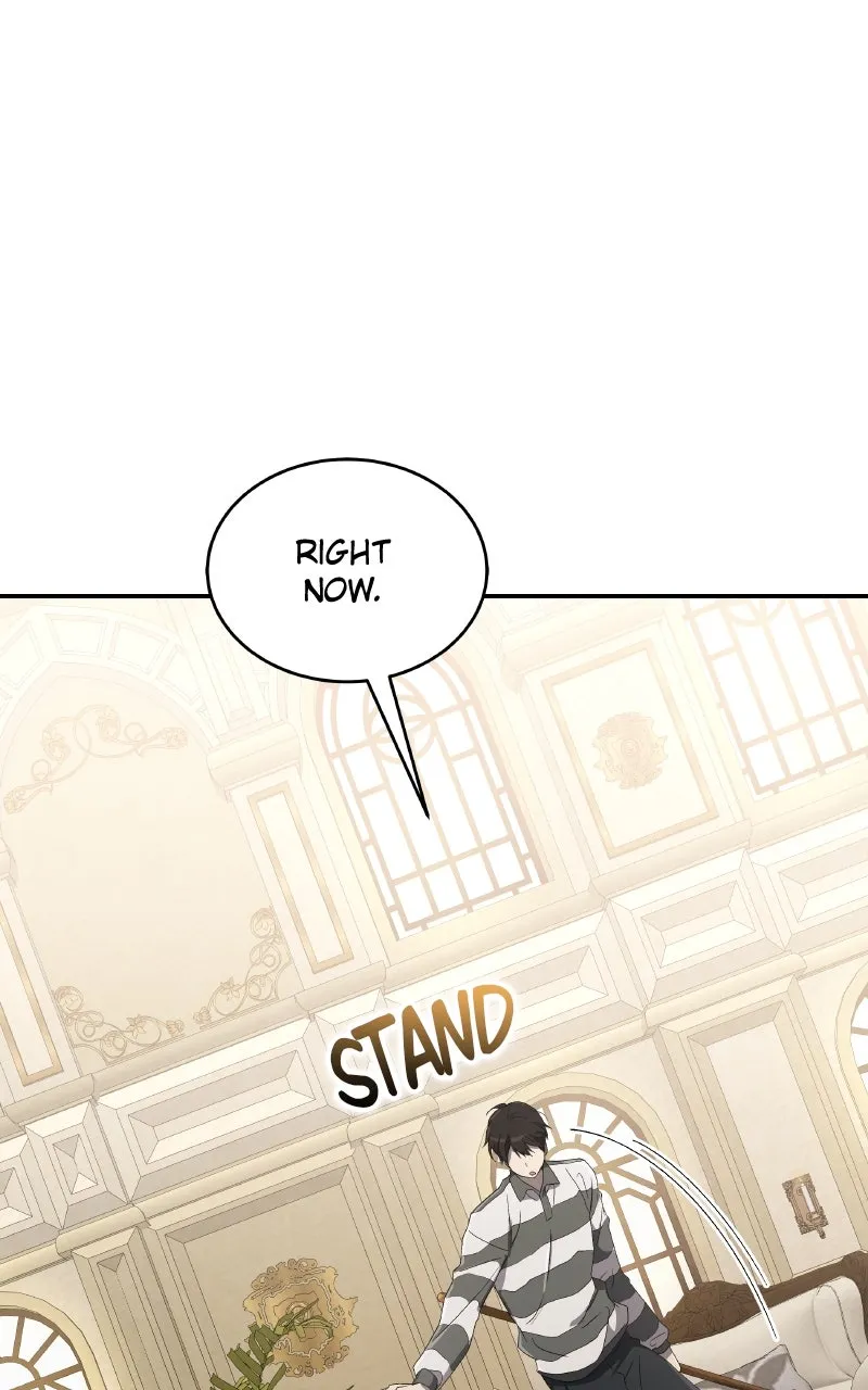 Kindergarten for Divine Beasts Chapter 26 page 28 - 